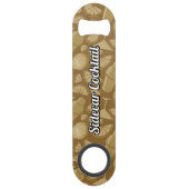 Cocktail Sidecar (Dos)