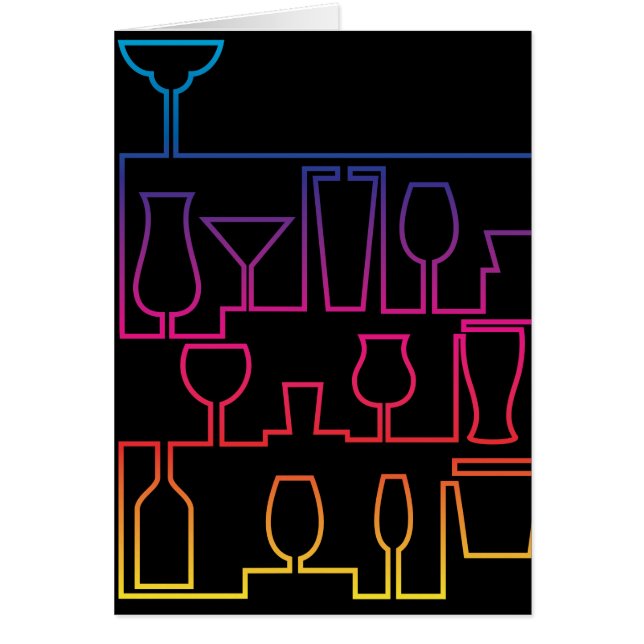 cocktaildoolhof (Voorkant)