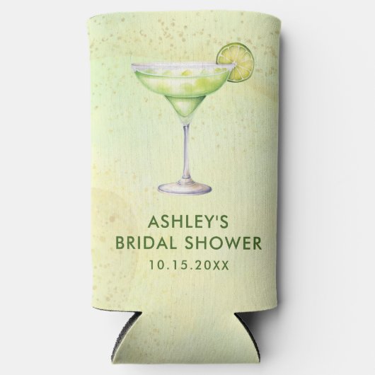 Cocktails Brunch & Bubbly Bruiloft (Voorkant)