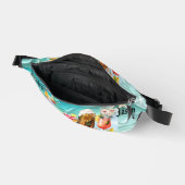 Cocktails de plage Fruits Tropicaux Enterrement de (Ouvrir)