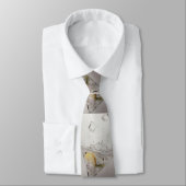 ****COCKTAILS** STROPDAS (Gebonden)