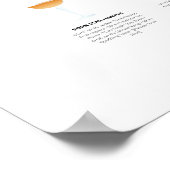 Cocktails Ultimate-Collectie Poster (Hoek)