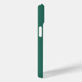 Cocktailuur Mid Century Design Case-Mate iPhone Case (Achterkant / Rechts)