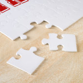 COCKWIRE LEGPUZZEL (Zijkant)