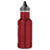 COCKWIRE WATERFLES  (Rechts)