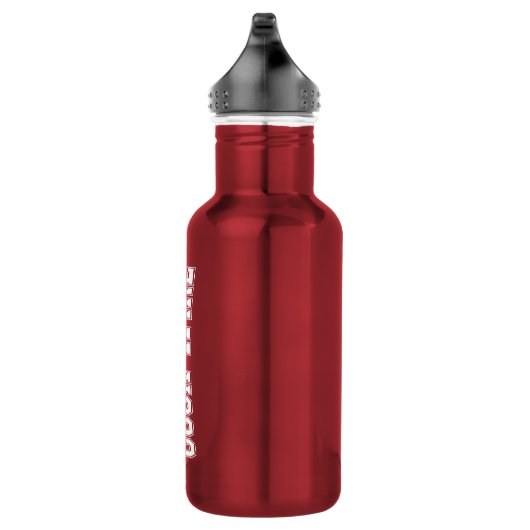 COCKWIRE WATERFLES  (Rechts)