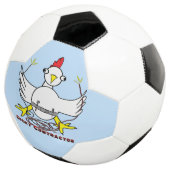 Cocky contractor (3/4)