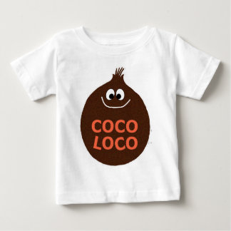 COCO LOCO-2
