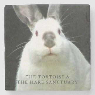 Coco-Onderzetter Stenen Onderzetter