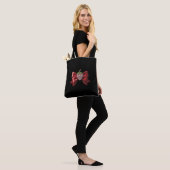 Cocola Draagtas (Op model)
