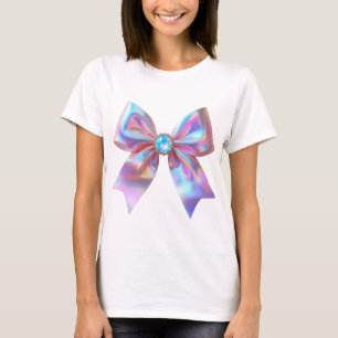 Cocola T-shirt