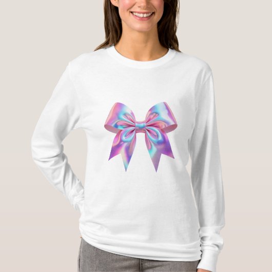 Cocola T-shirt (Voorkant)