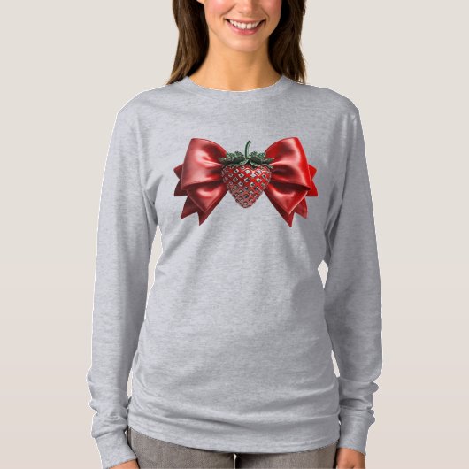 Cocola T-shirt (Voorkant)