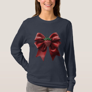 Cocola T-shirt
