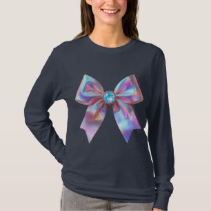 Cocola T-shirt