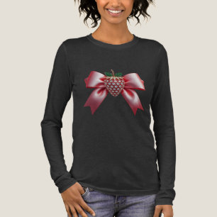 Cocola Tri-Blend Shirt