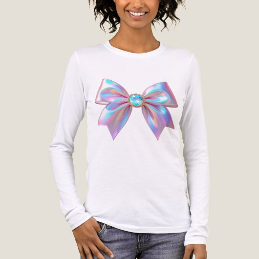 Cocola Tri-Blend Shirt (Voorkant volledig)