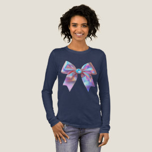 Cocola Tri-Blend Shirt