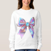 Cocola Trui (Voorkant)