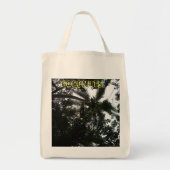 Coconuts Bag Tote Bag (Voorkant)