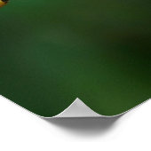 Cocoon Life Poster (Hoek)