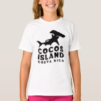 Cocos Island Costa Rica Hammerhead Diving