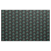 COCTAILS STOF (Yard (91,4 cm))