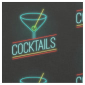 COCTAILS STOF (Close Up)