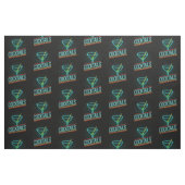 COCTAILS STOF (Fat Quarter)