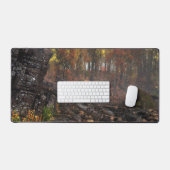 Coda (Clavier et souris)