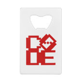 CODE (Dos)