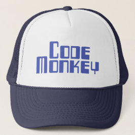 Code aap Pet