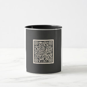 Code art. 3584 mok