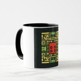 Code art. code 4199 mok