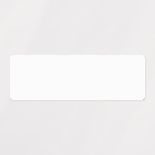 CODE D'ANALYSE QR - Stickers Pour INVITATIONS Date (Design 2)