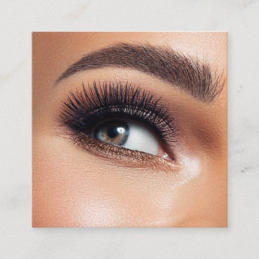 Code de coupon de marque professionnelle | Carte d (Devant)