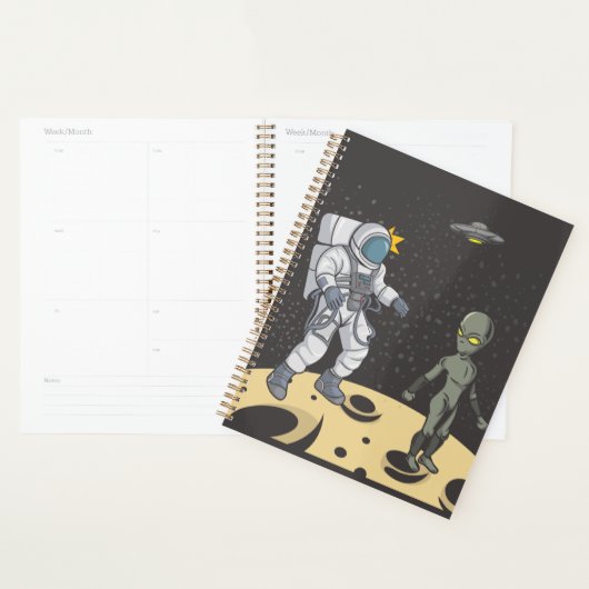 code de remise de geeks de nutrition owala code de (Devant avec enveloppe)