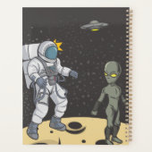 code de remise de geeks de nutrition owala code de (Dos)