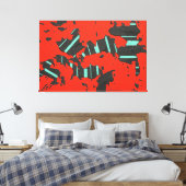 Code Énergétique 01L26 – Grande Impression sur Toi (Insitu(Chambre))