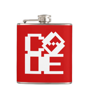 CODE HEUPFLES