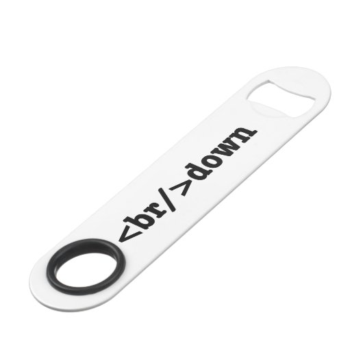 code HTML (Dos Angle)