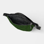 Code informatique pour les nerfs informatiques, le (Ouvrir)