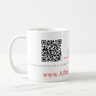 Code Koffiemok
