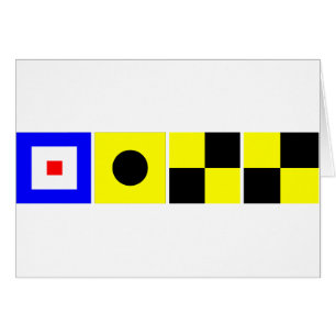Code Markering zal
