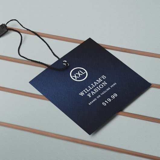 Code QR | Balise de blocage du prix Étiquette du v