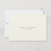 Code QR de réponse aimable El Arco Cabo San Lucas (Dos)