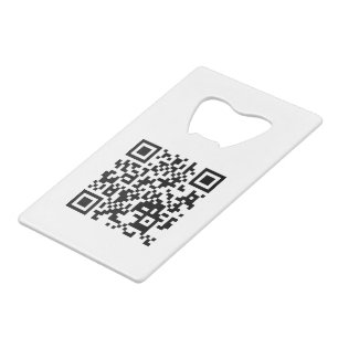 Code QR du drapeau Je t'aime Vietnam (Tôi Yêu Việt