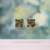 Code QR du fonds de bourse d'études supérieures mo (Neutre)