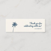 code qr du parti de retraite carte des médias soci (Devant)