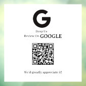 Code QR | Panneau d'affichage des avis Google pour (Feuille 3)